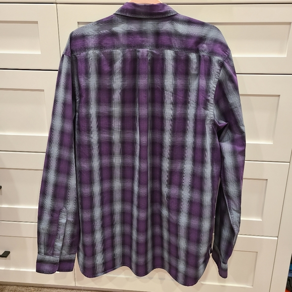 Dockers polo shirt - Picture 2 of 8